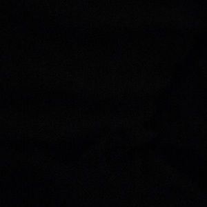 Meet your Posher, Shantel